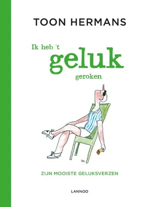 Ik Heb 't Geluk Geroken Lage Kosten