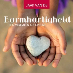 Beste Prijs Barmhartigheid