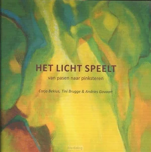 Betaalbaar Licht Speelt (brochure)