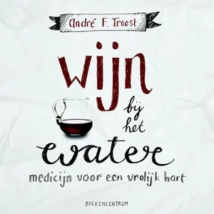 Wijn Bij Het Water Actieprijs