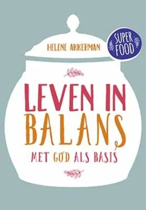 Leven In Balans Seizoensaanbieding