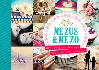 Shop Nu Me Zus En Me Zo
