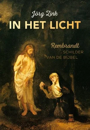 In Het Licht Finale Uitverkoop