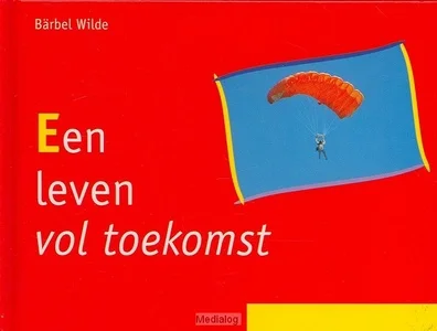 Beperkte Voorraad Leven Vol Toekomst