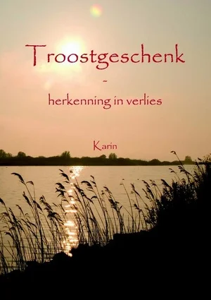 Troostgeschenk Lage Kosten