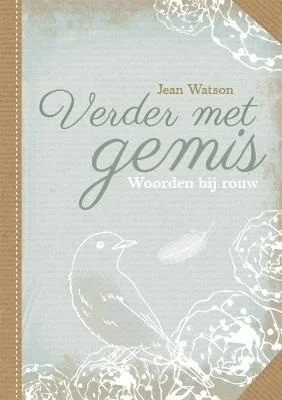 Verder Met Gemis Nieuw