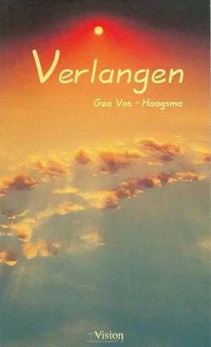 Verlangen Shop Nu