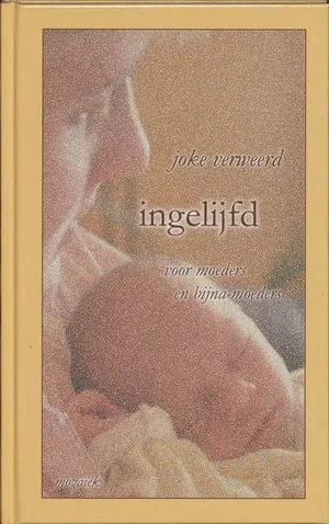 Gratis Retour Ingelijfd