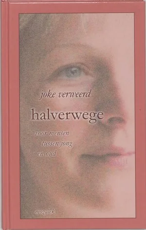Weekendaanbieding Halverwege