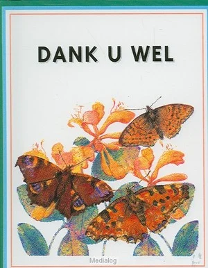 Dank U Wel Goedkoop