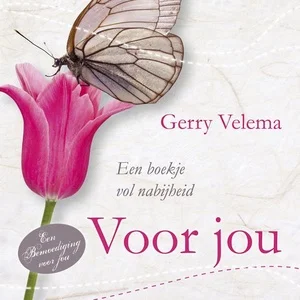 Laatste Kans Voor Jou