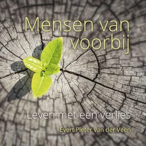 Gratis Verzending Mensen Van Voorbij