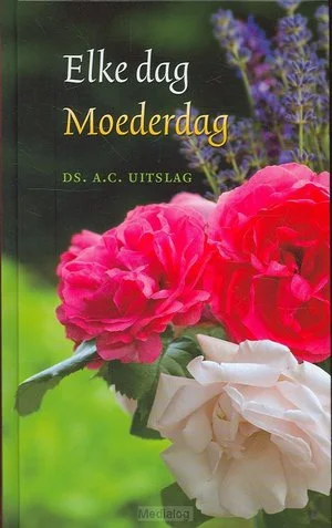 Hete Deal Elke Dag Moederdag