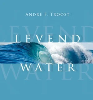 Nieuw Levend Water