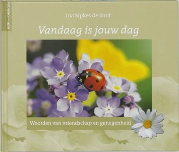 Vandaag Is Jouw Dag Superprijs