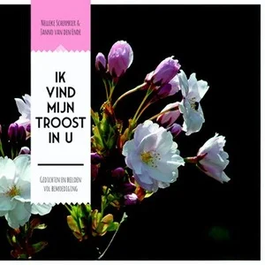 Ik Vind Mijn Troost In U Rechtstreeks Van De Fabrikant