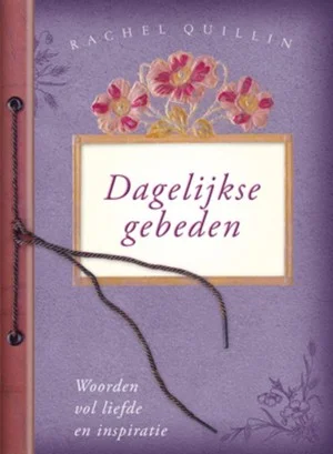 Dagelijkse Gebeden Hete Deal
