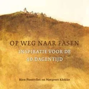 Exclusieve Aanbieding Op Weg Naar Pasen