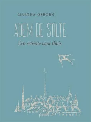 Adem De Stilte Flitsaanbieding