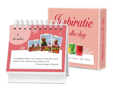 Inspiratie Voor Elke Dag Tijdelijk Beschikbaar