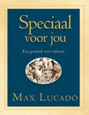 Rechtstreeks Van De Fabrikant Speciaal Voor Jou Kleine Editie