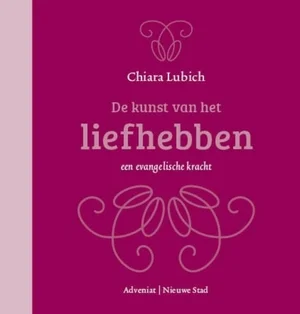 Kunst Van Liefhebben Hete Deal