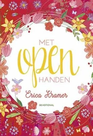 Met Open Handen Actieprijs