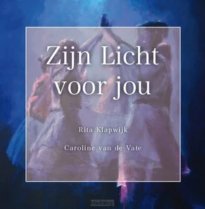 Direct Verzonden Zijn Licht Voor Jou