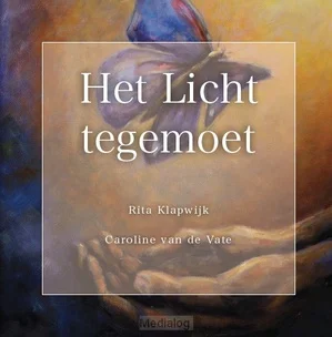 Shop Nu Licht Tegemoet