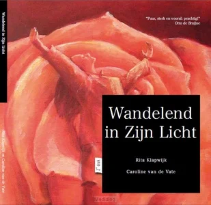 Wandelend In Zijn Licht Meest Verkocht