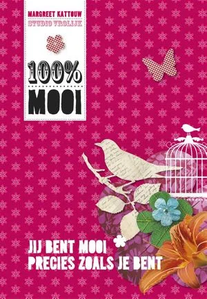 Beperkt Aanbod 100% Mooi