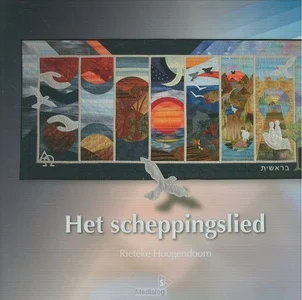 Koopje Scheppingslied