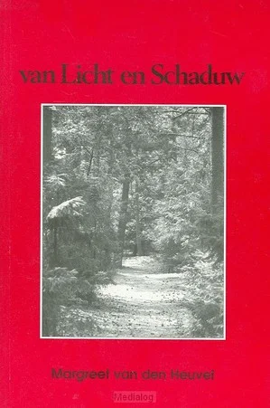 Van Licht En Schaduw Goedkoop