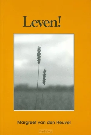 Leven Koopje