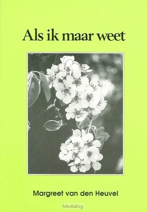 Als Ik Maar Weet Speciale Aanbieding
