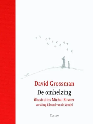Weekendaanbieding Omhelzing