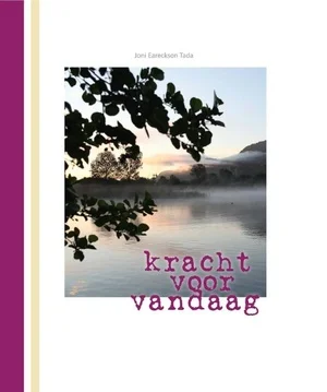 Kracht Voor Vandaag Finale Uitverkoop