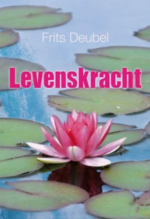Levenskracht Koop Vandaag