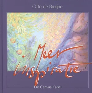Meer Inspiratie Voordeelprijs