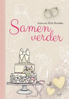 Samen Verder Favoriet