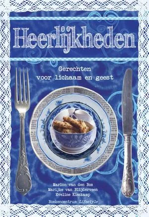 Betaalbaar Heerlijkheden