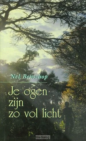 Bestel Nu Je Ogen Zijn Zo Vol Licht