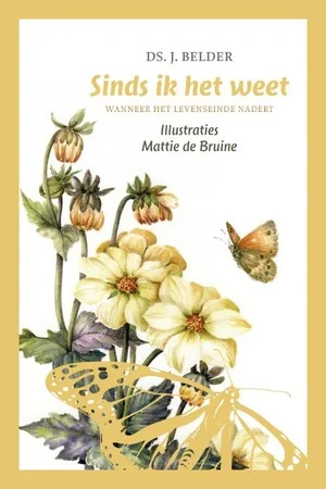 Bestseller Sinds Ik Het Weet