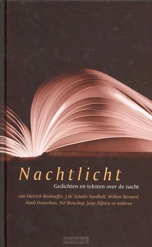 Nachtlicht Nieuw