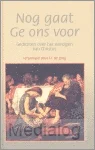 Nog Gaat Ge Ons Voor Bestseller