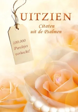 Pareltje Uitzien Gereduceerde Prijs