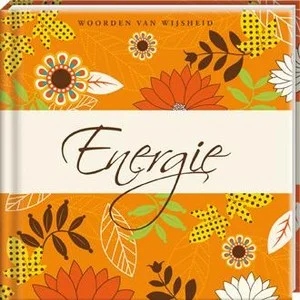 Korting Energie