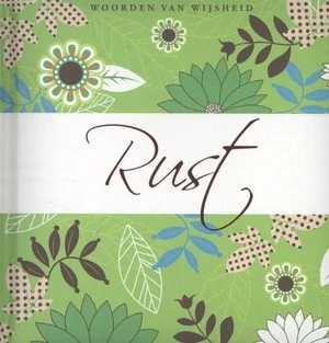 Koop Online Rust