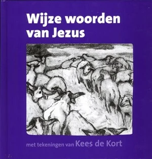 Beste Prijs Wijze Woorden Van Jezus