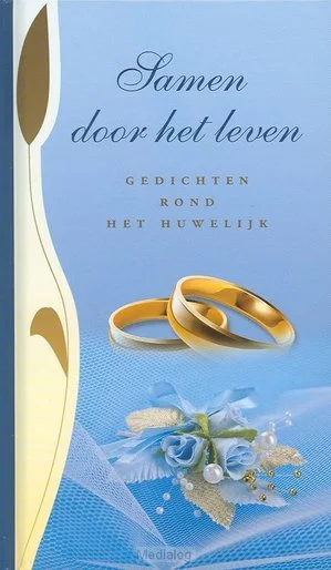 Samen Door Het Leven Uitverkoop